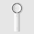 Jisulife FA42 Life5 Portable Rechargeable Handheld Fan 